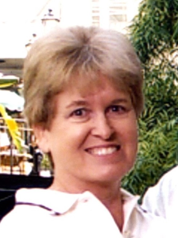 Irene Norris Obituary Bakersfield, CA