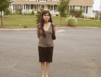 Obituary of Rosa Cristina Taboada