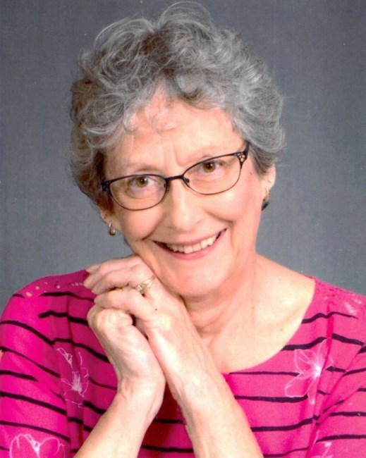Obituario de Barbara Lynn Bechtolt