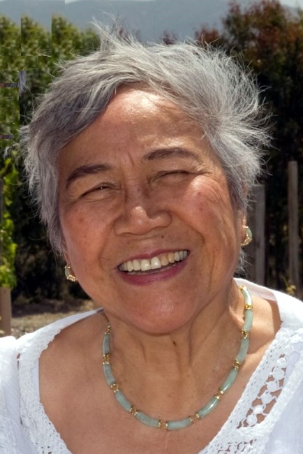 Obituary of Noli Gonzales Belisario