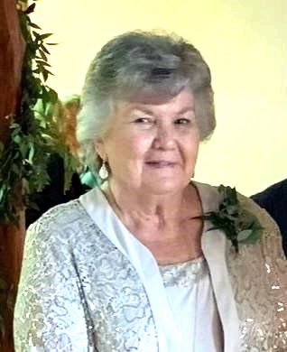 Obituary of Brenda Joyce Brothers