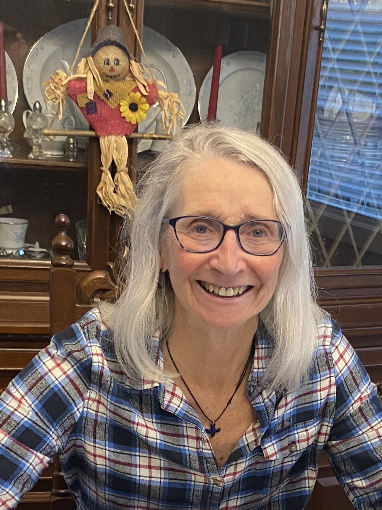 Obituary of Wendy Lee Booth