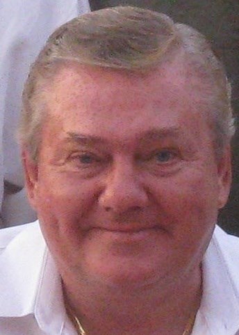 Obituary of Thomas N Tatman