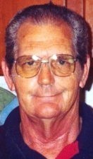 Obituary of Mr. Charles Charlie Clarence Ball