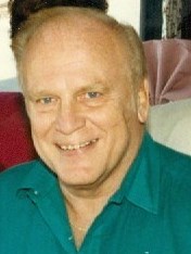 Obituary of Paul E. Wieser
