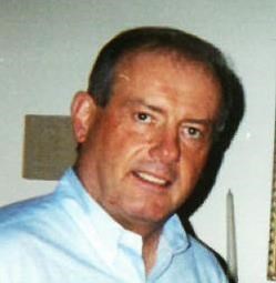 Obituary of Christopher A. Joyce Jr.