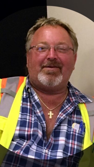 Obituary of Tommy Dale Leamon Jr.