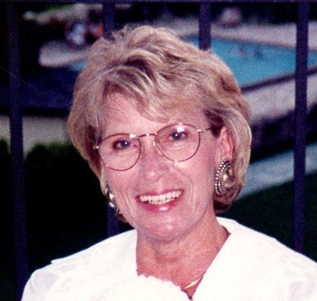 Obituary of Sherley R Moore