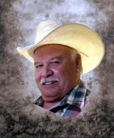Obituary of Agustin Flores Arce