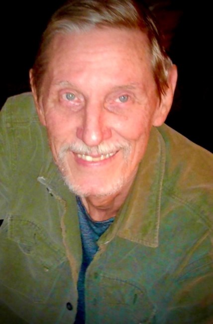 Obituary of Harold Kenneth Farr