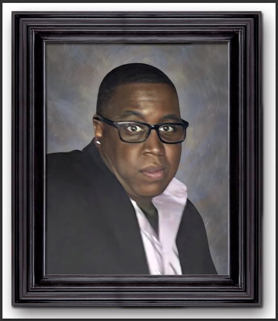 Obituary of Mr. Stacy Duane Smith