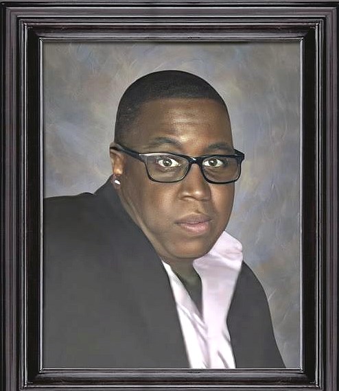 Obituary of Mr. Stacy Duane Smith