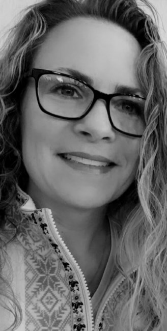 Obituary of Julie Beth White