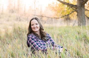 Avis de décès de Burgundi Dawn Boston