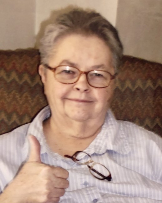 Obituary of Jean M. Whan