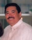 Obituary of Pedro C. Delrosario