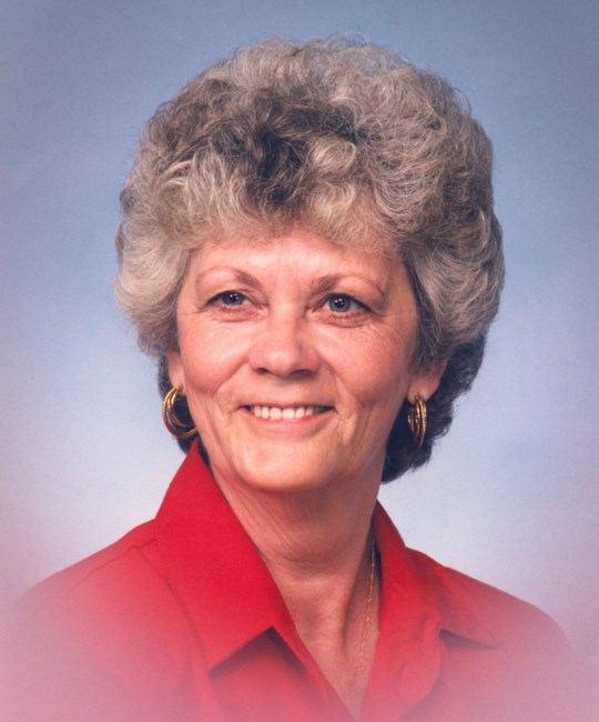 Obituary of Sharon K. Ruffin