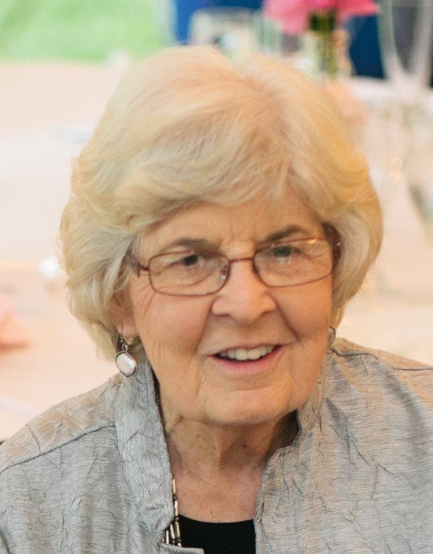 Laurel Anderson Obituary Louisville, KY