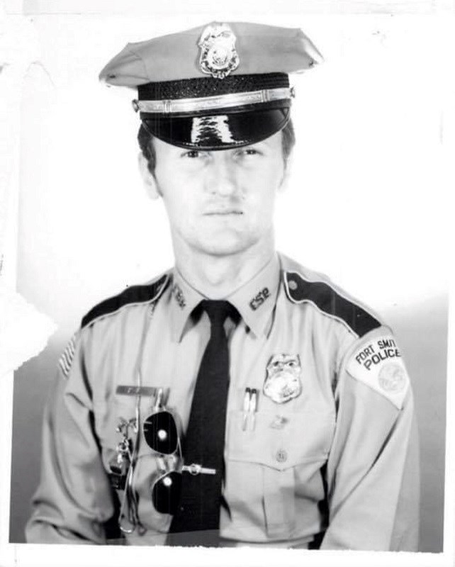 Obituary of Noel R. Harvey Sr.