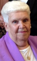 Laura Hayes