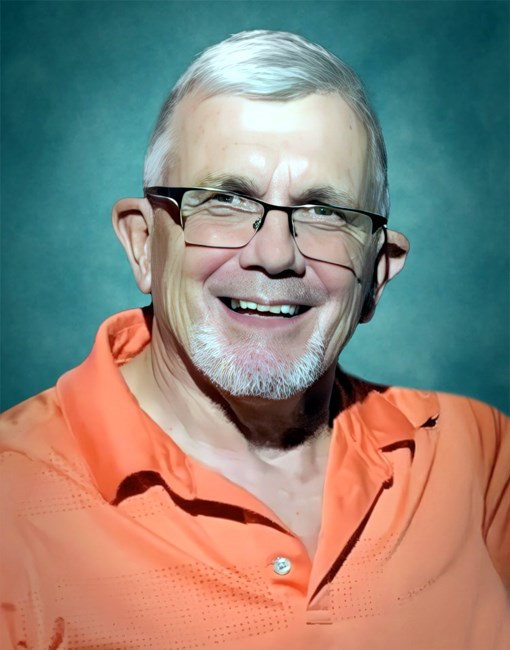 Obituary of Michael "Mike" Wayne Watkins