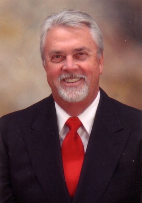 Obituary of Sidney C. Turner