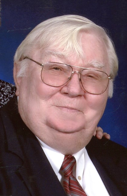 Obituary of Bobbie W Largent