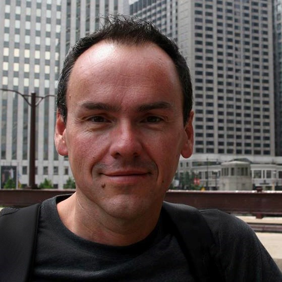 Avis de décès de Jean-Luc Pellerin