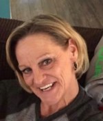 Mary Savage