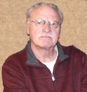 Obituary of Peter Walker