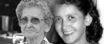 Obituary of Estella Nora Hall