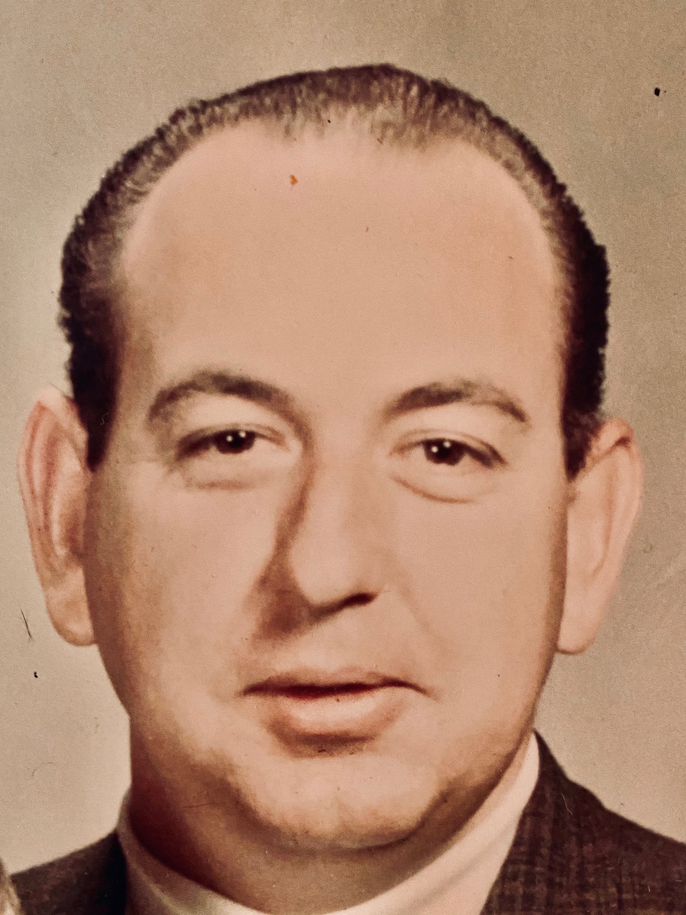 william-frank-barclay-obituary-cartersville-ga