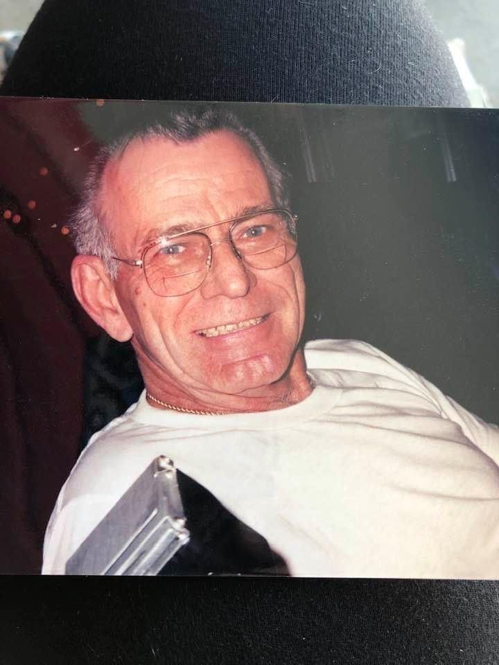 Obituary of Robert A. Taylor Sr.