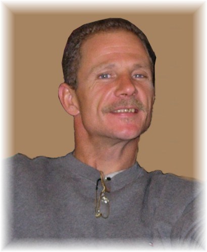 Obituary of Dale Nicklowicz