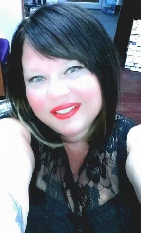 Obituary of Jennifer Danielle Mahrez