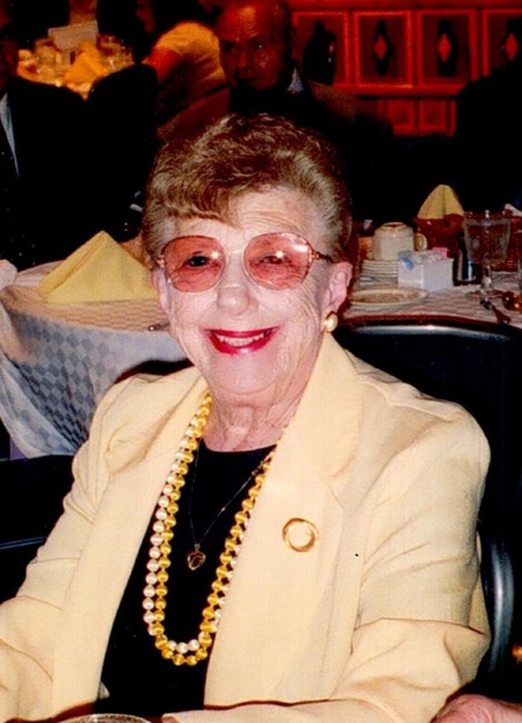 Obituary of Sarah Ann (Rossetti) Green