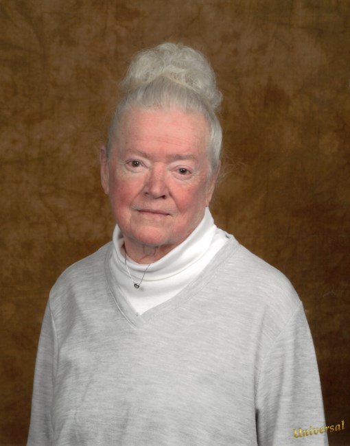 Obituary of Faye Ann Haines