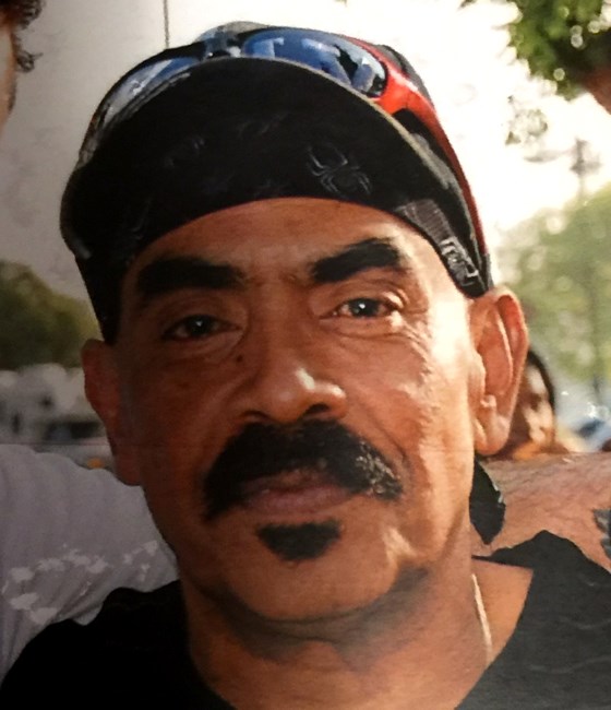 Obituary of Miguel Angel Alvira