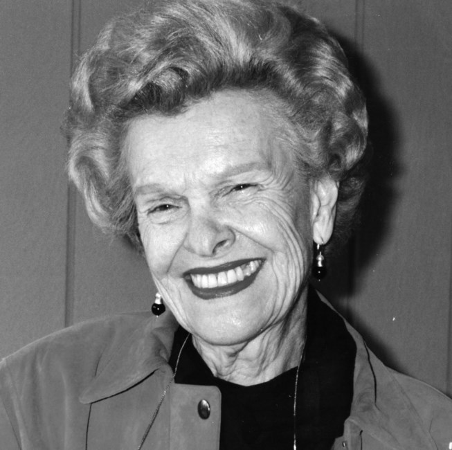 Obituario de Mary Jane Wilson Staton