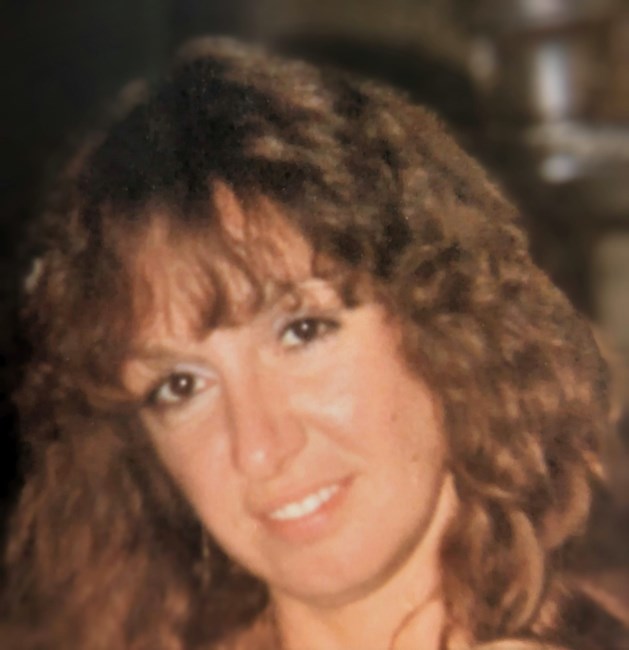 Obituary of Martina Marie Shurley