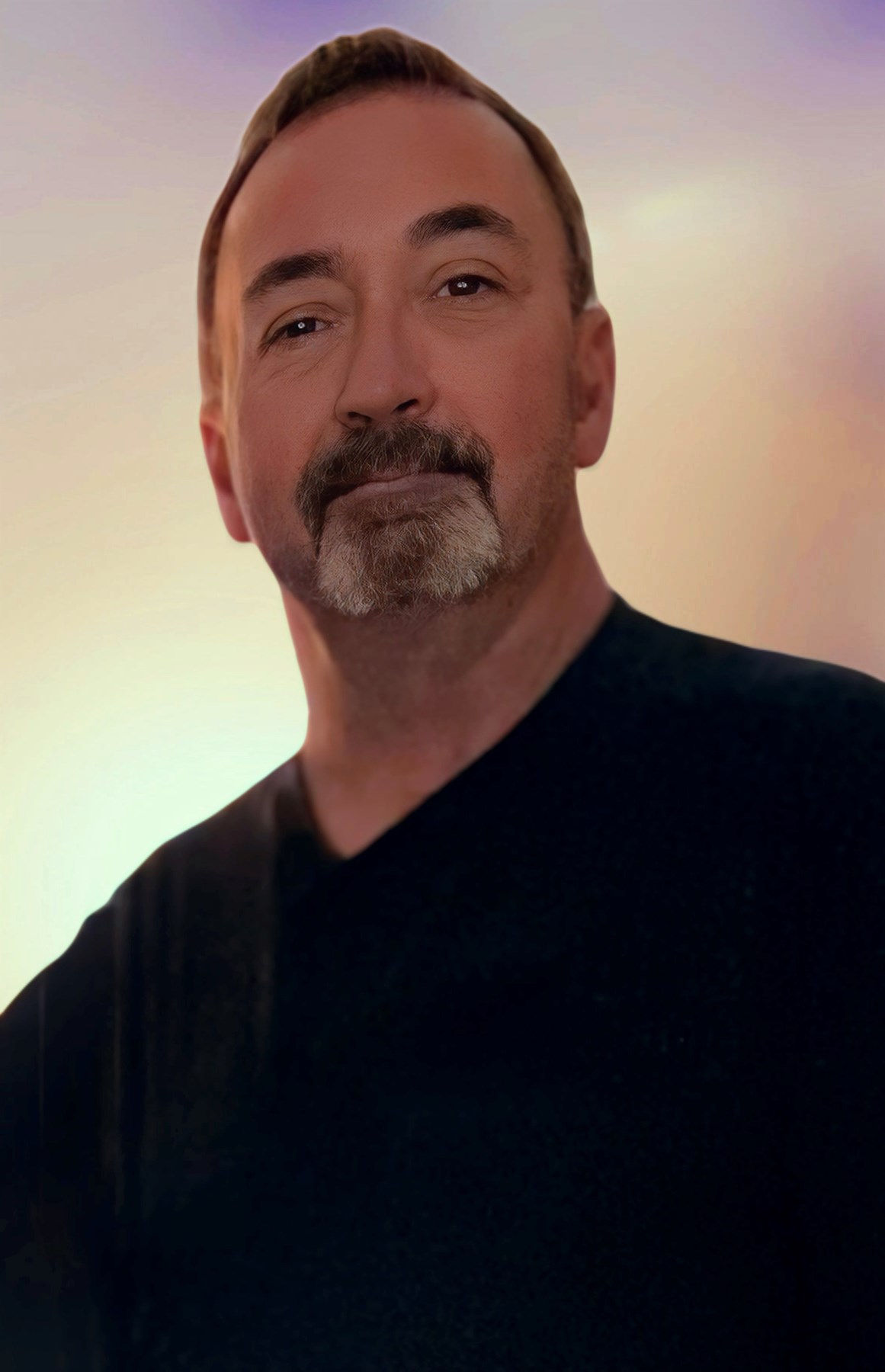 Avis de décès de Randel Wayne Wyrick