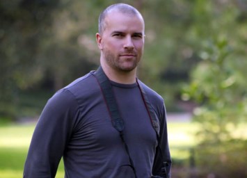 Obituary of Jason Christopher Zbranek