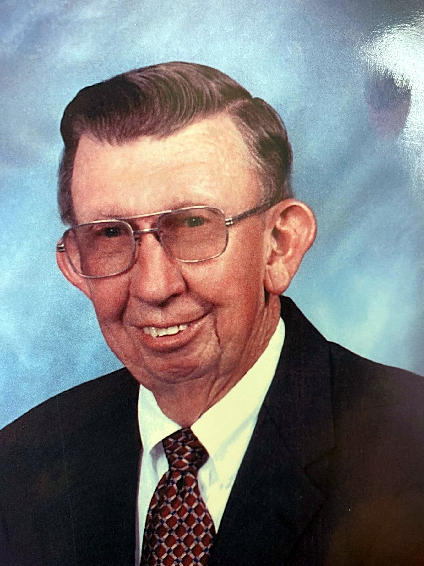 James "JB" Collett Obituary Prattville, AL