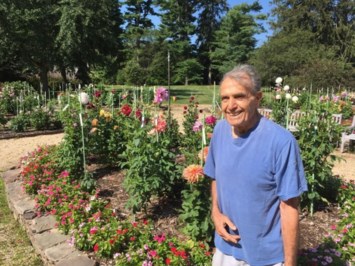 Obituary of Pasquale G. Abbatiello