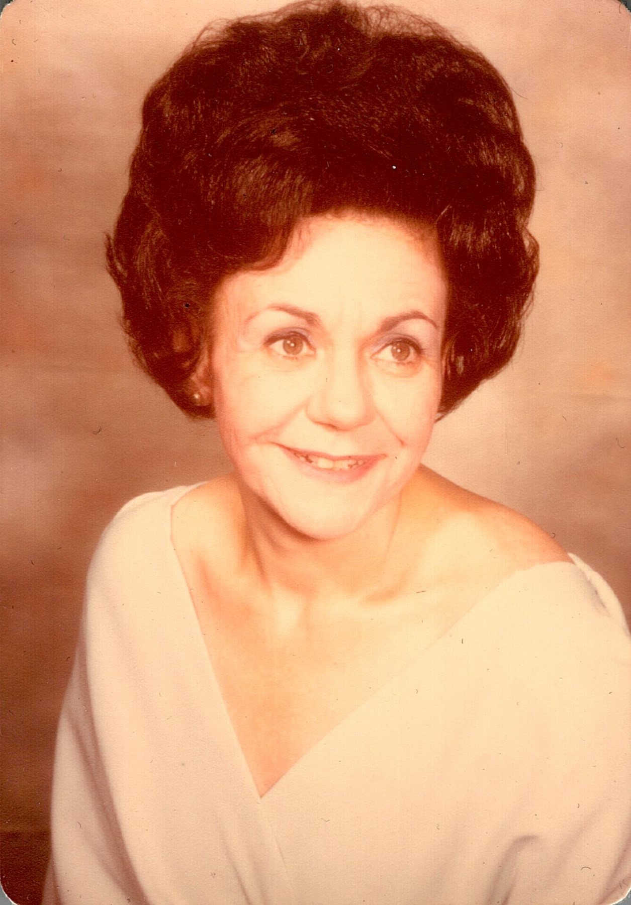 Meriem Franz Obituary Colton, CA