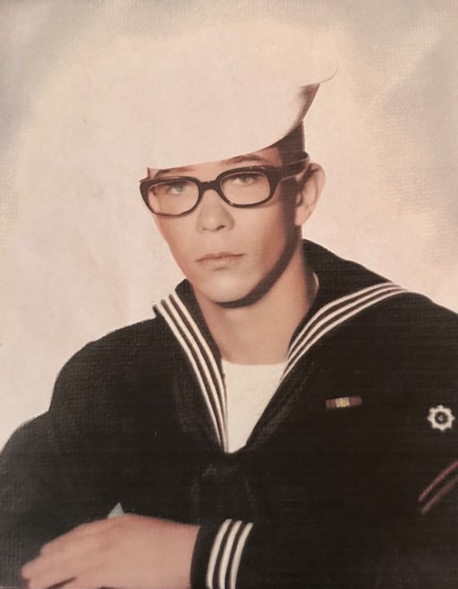 Obituary of Fred Robert Kugler Jr.