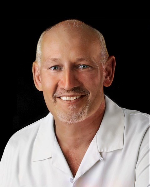 Avis de décès de Greg Lemanski