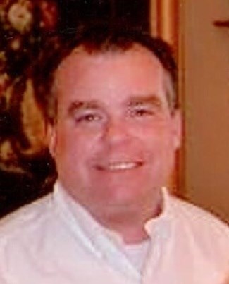 Obituary of Kirk Patrick Gwillim