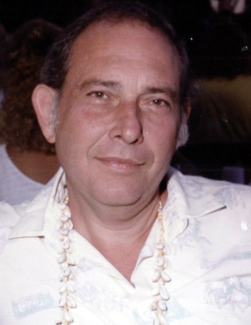 Obituary of Oscar A. Soto MD