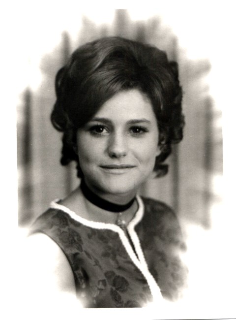 Obituary of Vicki R. Soriano